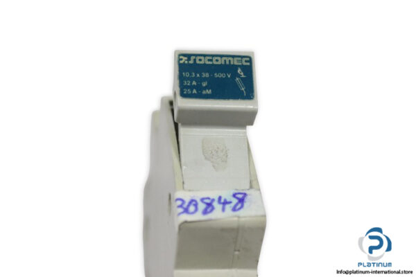 socomec-10.3x38-500V-cartridge-fuse-(New)-1