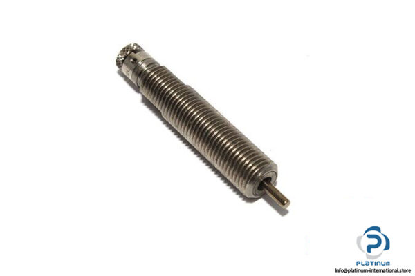 Endine-OEM-.25M-shock-absorber