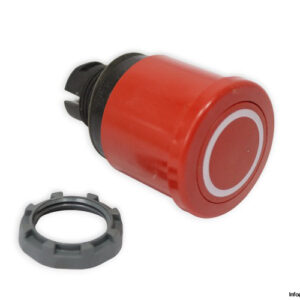 abb-MPMP3-10R-emergency-stop-button-(New)