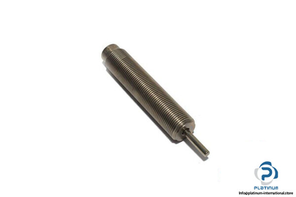 Endine-MT20876302-shock-absorber