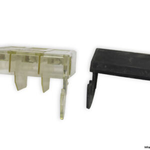 klockner-moeller-DIN-NH00-fuse-switch-disconnector-(Used)-2