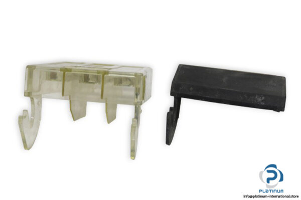 klockner-moeller-DIN-NH00-fuse-switch-disconnector-(Used)-2