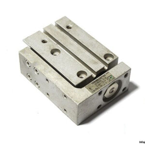 pneumax-00L0075845D-slide-cylinder