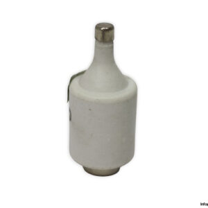 weber-DTII6A-GL-6a-bottle-fuse-link-(New)