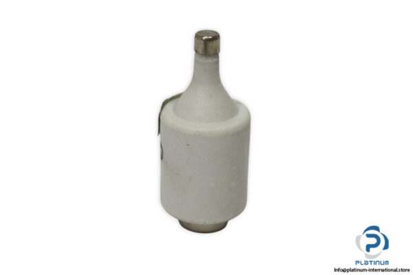 weber-DTII6A-GL-6a-bottle-fuse-link-(New)