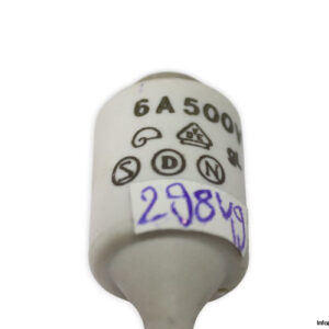 weber-DTII6A-GL-6a-bottle-fuse-link-(New)-2