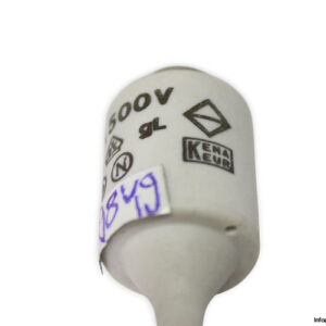 weber-DTII6A-GL-6a-bottle-fuse-link-(New)-3