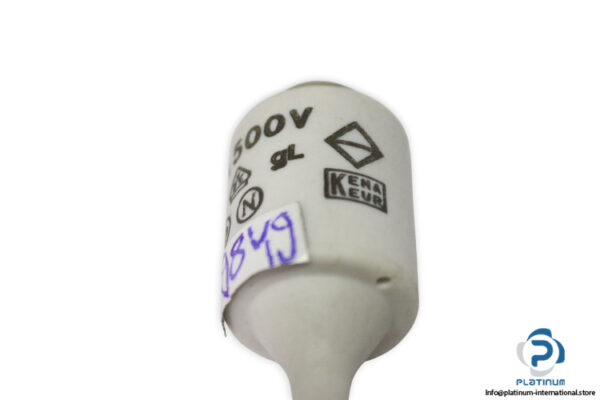 weber-DTII6A-GL-6a-bottle-fuse-link-(New)-3