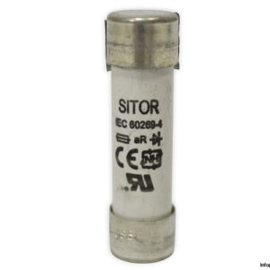 siemens-3NC1420-cylindrical-fuse-(New)-2