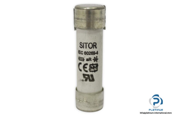siemens-3NC1420-cylindrical-fuse-(New)-2