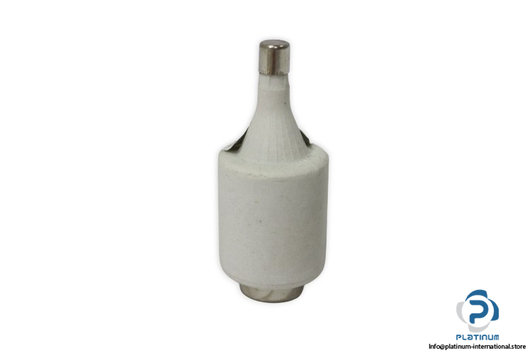 OVE-GL-GG-2a-bottle-fuse-link-(New)