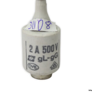 OVE-GL-GG-2a-bottle-fuse-link-(New)-1