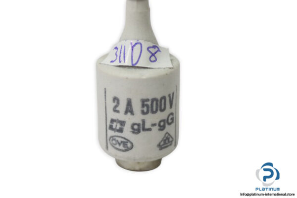 OVE-GL-GG-2a-bottle-fuse-link-(New)-1