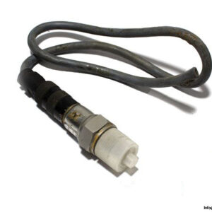 jumo-4AP-26-pressure-switch