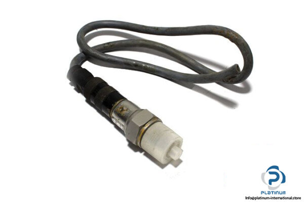 jumo-4AP-26-pressure-switch