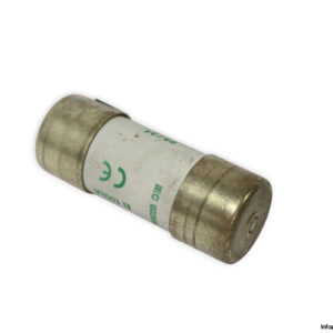 legrand-15140-AM-cylindrical-fuse-(New)