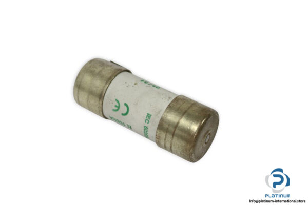 legrand-15140-AM-cylindrical-fuse-(New)