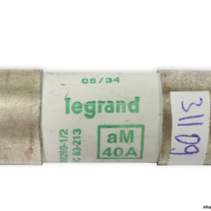 legrand-15140-AM-cylindrical-fuse-(New)-1