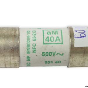 legrand-15140-AM-cylindrical-fuse-(New)-2