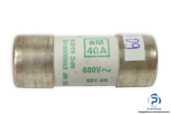 legrand-15140-AM-cylindrical-fuse-(New)-2