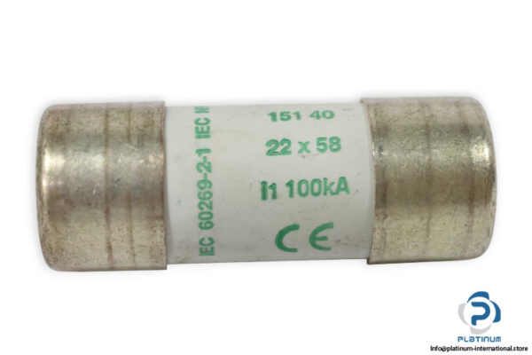 legrand-15140-AM-cylindrical-fuse-(New)-3