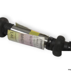 gelenkwellen-31279477-cardan-shaft