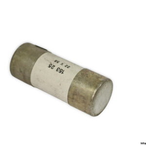 legrand-15325-GI-cylindrical-fuse-(New)