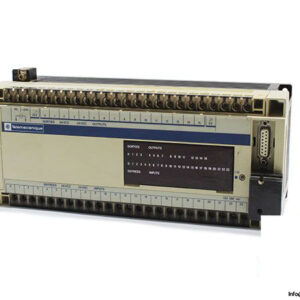 telemecanique-TSXDMF401-i_o-extension-module‎