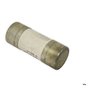 legrand-15320-GI-cylindrical-fuse-(New)