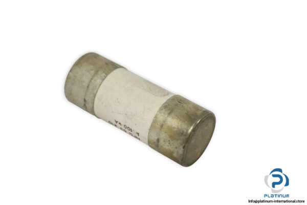 legrand-15320-GI-cylindrical-fuse-(New)