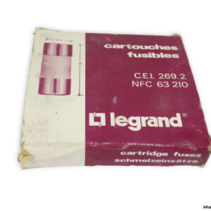legrand-15320-GI-cylindrical-fuse-(New)-1