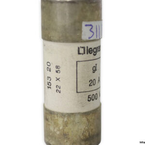 legrand-15320-GI-cylindrical-fuse-(New)-2