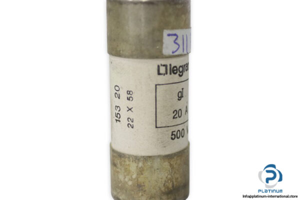legrand-15320-GI-cylindrical-fuse-(New)-2