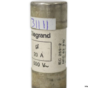 legrand-15320-GI-cylindrical-fuse-(New)-3