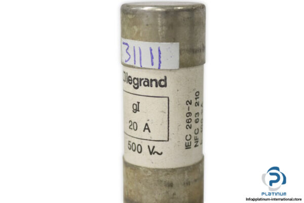 legrand-15320-GI-cylindrical-fuse-(New)-3