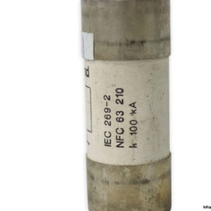 legrand-15320-GI-cylindrical-fuse-(New)-4