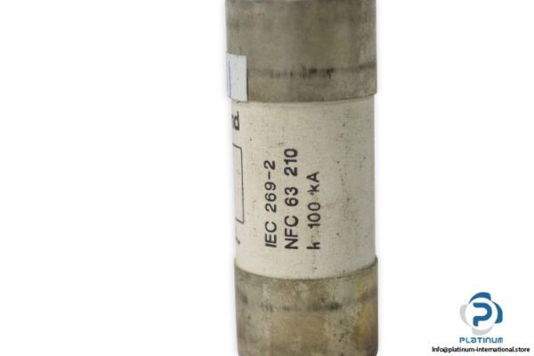 legrand-15320-GI-cylindrical-fuse-(New)-4