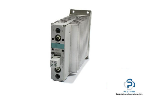 siemens-3RF2330-1AA04-solid-state-contactor 
