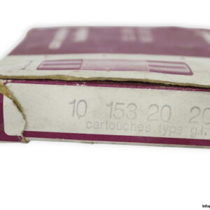 legrand-15320-GI-cylindrical-fuse-(New)-5