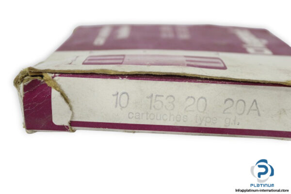 legrand-15320-GI-cylindrical-fuse-(New)-5