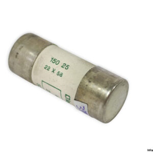 legrand-15025-AM-cylindrical-fuse-(New)