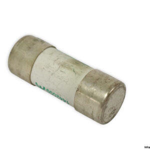 italweber-1442099-cylindrical-fuse-(New)