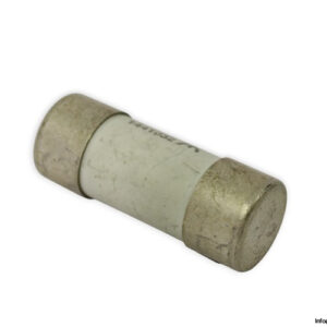 italweber-1441032-cylindrical-fuse-(New)
