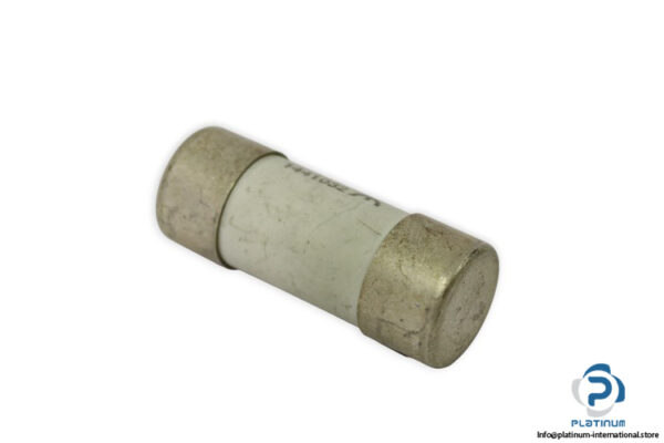 italweber-1441032-cylindrical-fuse-(New)