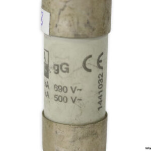 italweber-1441032-cylindrical-fuse-(New)-2