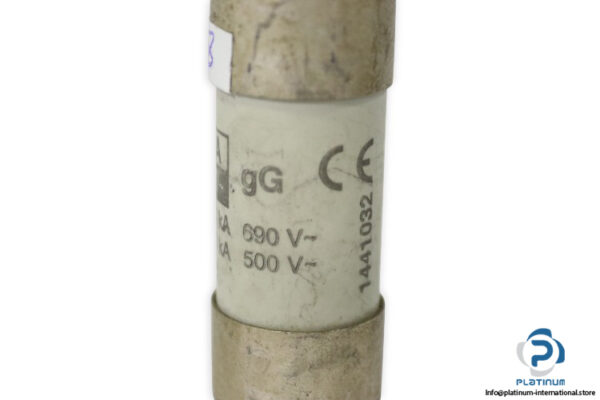 italweber-1441032-cylindrical-fuse-(New)-2