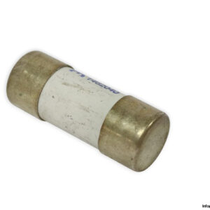 italweber-1462040-cylindrical-fuse-(New)