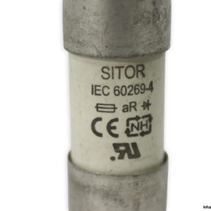 siemens-3NC2200-cylindrical-fuse-(New)-1