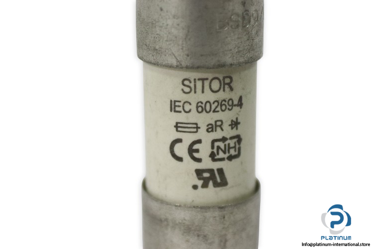 siemens-3NC2200-cylindrical-fuse-(New)-1