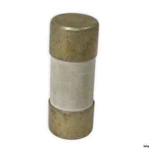 weber-1462100-cylindrical-fuse-(New)